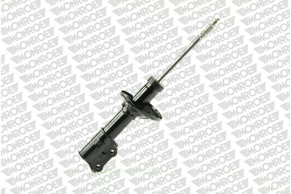MONROE G16313 Shock Absorber