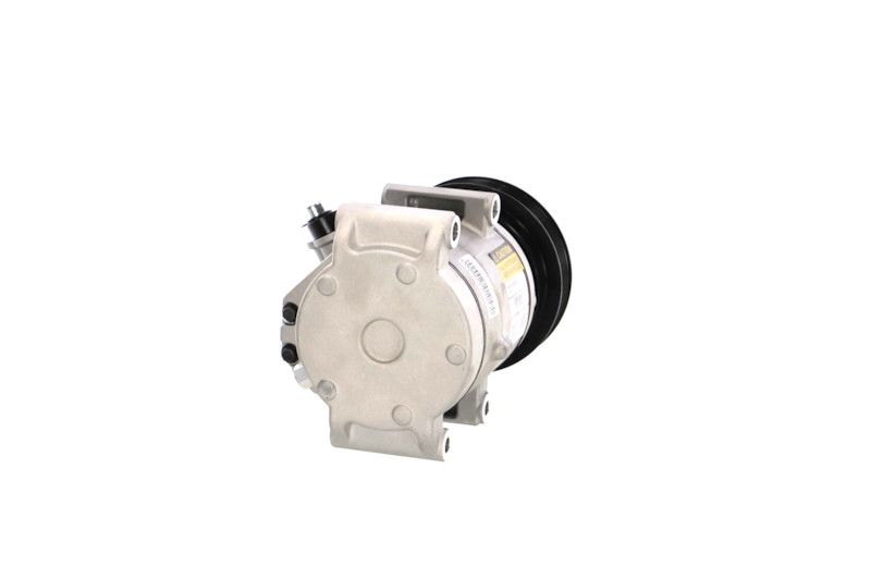 REMANTE 005-001-000297R Compressor, air conditioning
