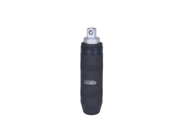 KS TOOLS 515.1004 Screwdriver
