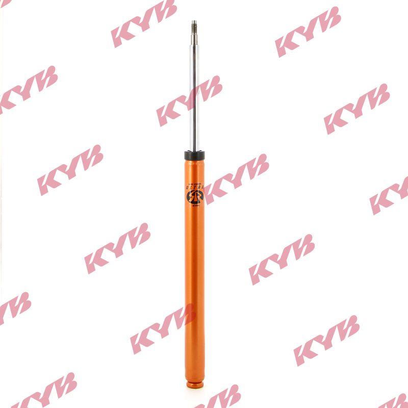 KYB_373019.JPG