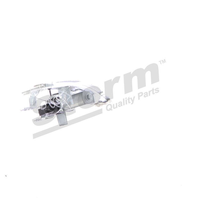 Lève-vitre STORM QUALITY PARTS 87149