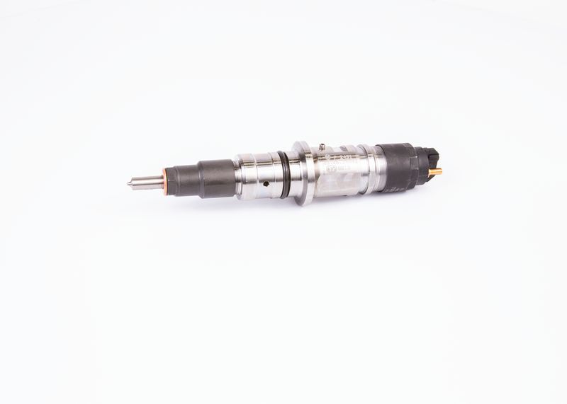 Injector 0 986 435 574 BOSCH