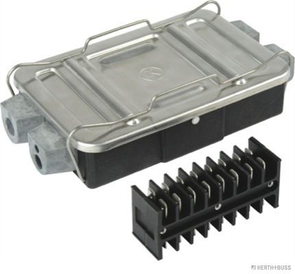 Doza imbinare cabluri HERTH+BUSS ELPARTS 50290038