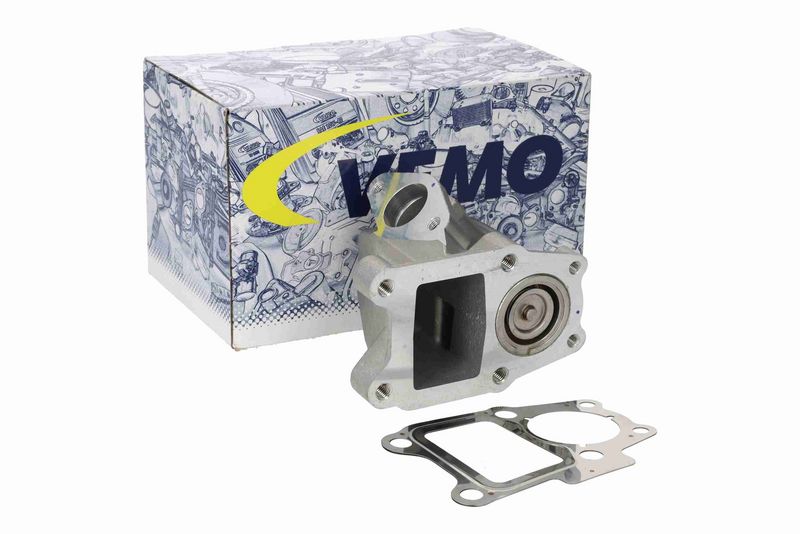 VEMO V95-63-0005 EGR Valve