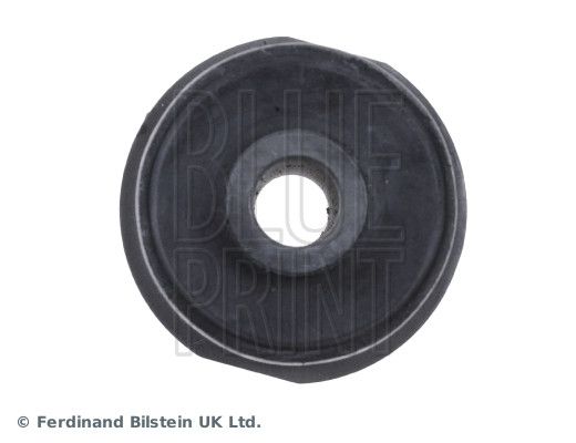 BLUE PRINT ADA108024 Mounting, control/trailing arm