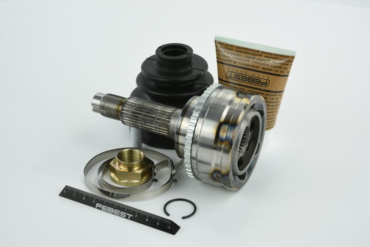 FEBEST 0110-037A48 Joint Kit, drive shaft
