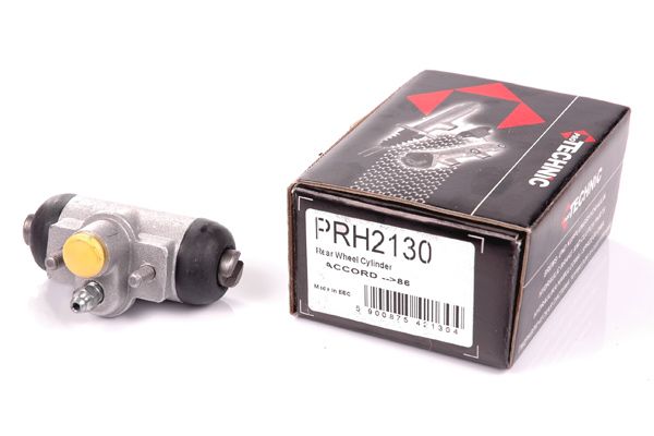 PRH2130.JPG