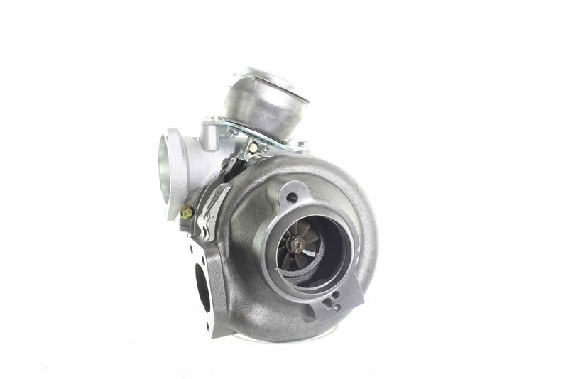ALANKO 10900203 Charger, charging (supercharged/turbocharged)