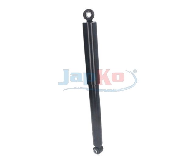 JAPKO MJ00305 Shock Absorber