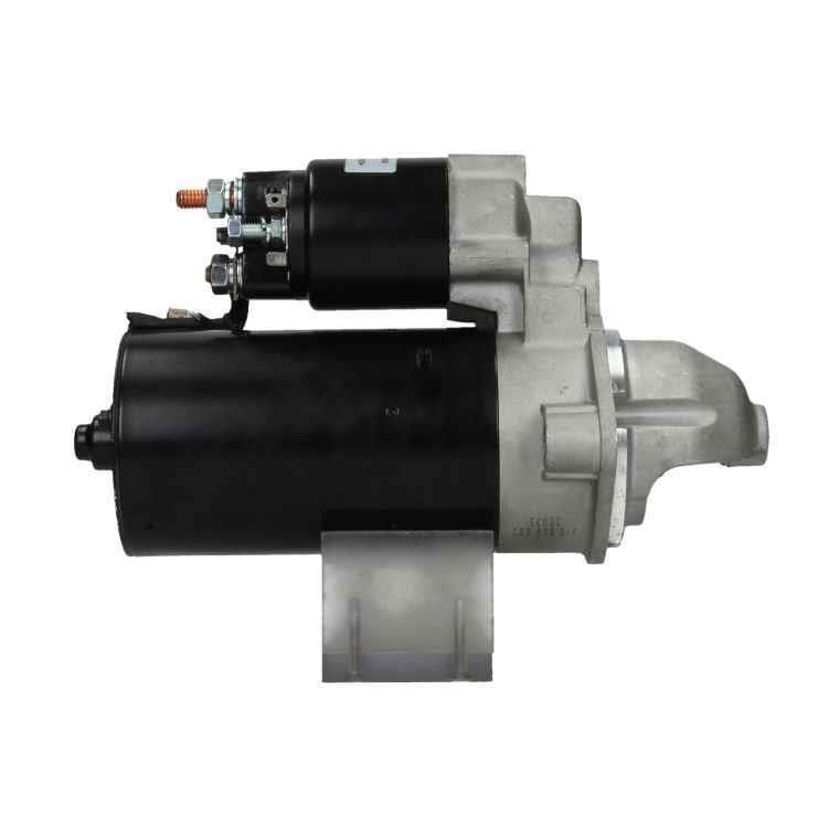 Starter, BV PSH 210.509.092.010