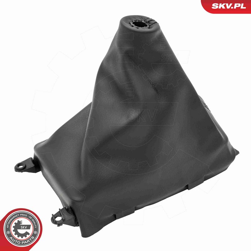 ESEN SKV 63SKV562 Gear Lever Knob