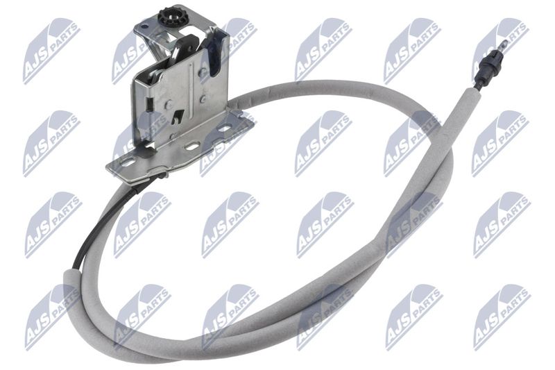 EZC-FR-254_1-WM.JPG