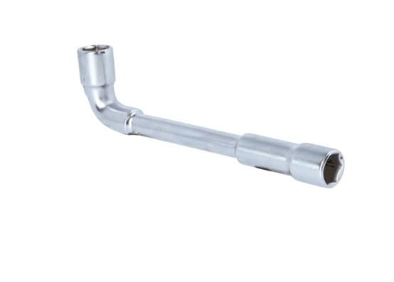 KS TOOLS BT015013 Socket Wrench