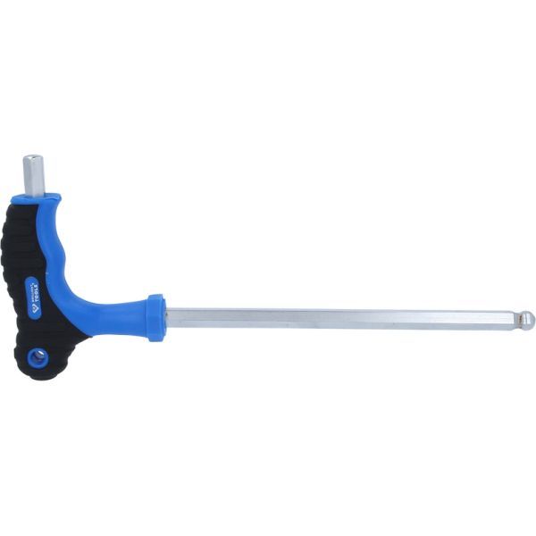 KS TOOLS BT041009 Angled Screwdriver