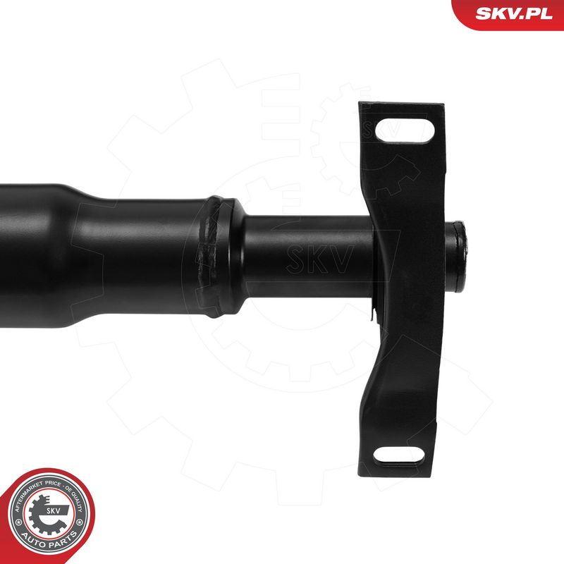Prekės atitinka OEM kodą: A9064107516
