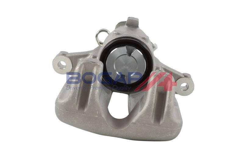OEM код товара: 13343569