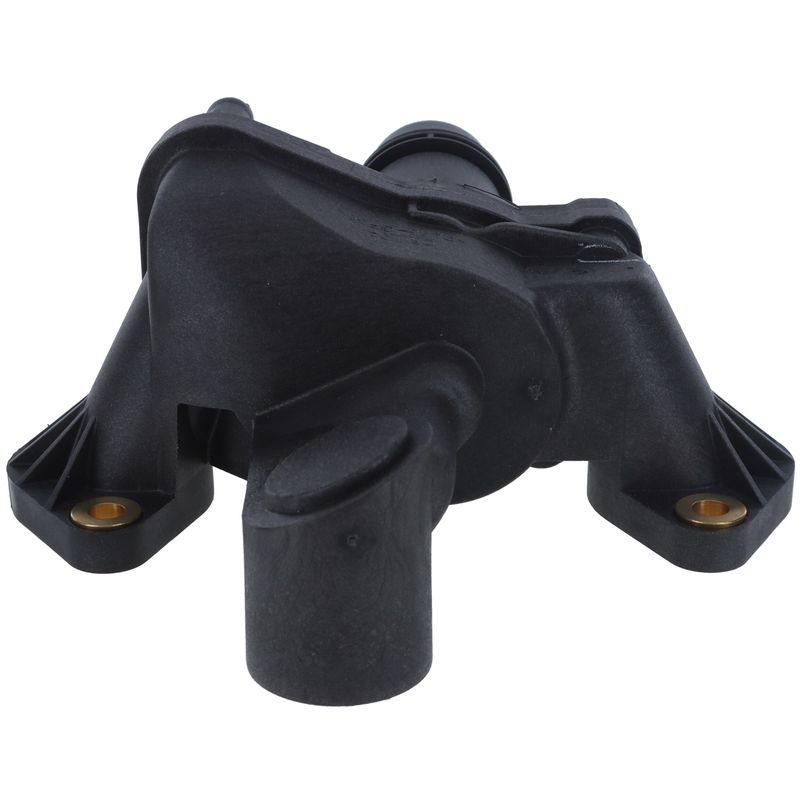 MOTORAD CH7109 Coolant Flange