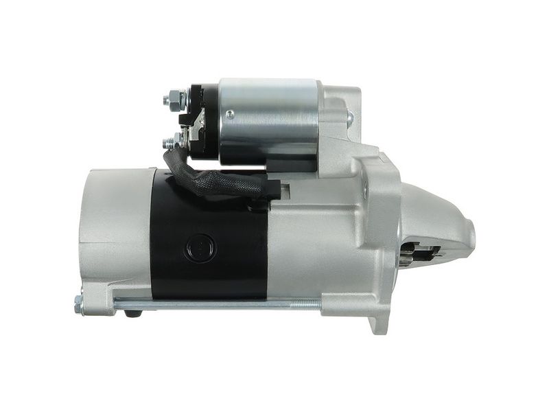 AS-PL S5106 Starter