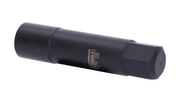KS TOOLS 450.0435 Socket Wrench Insert