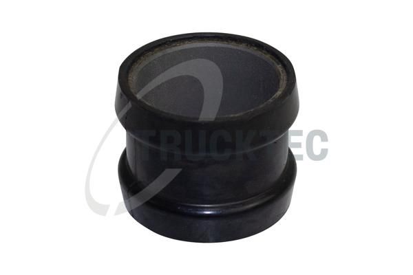 TRUCKTEC AUTOMOTIVE 05.19.086 - Coolant Pipe