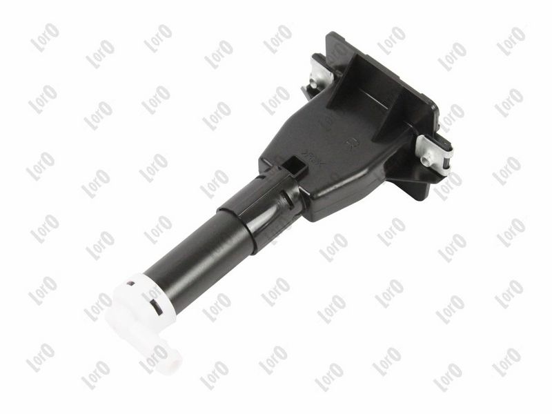 ABAKUS 103-03-151 Washer Fluid Jet, headlight cleaning