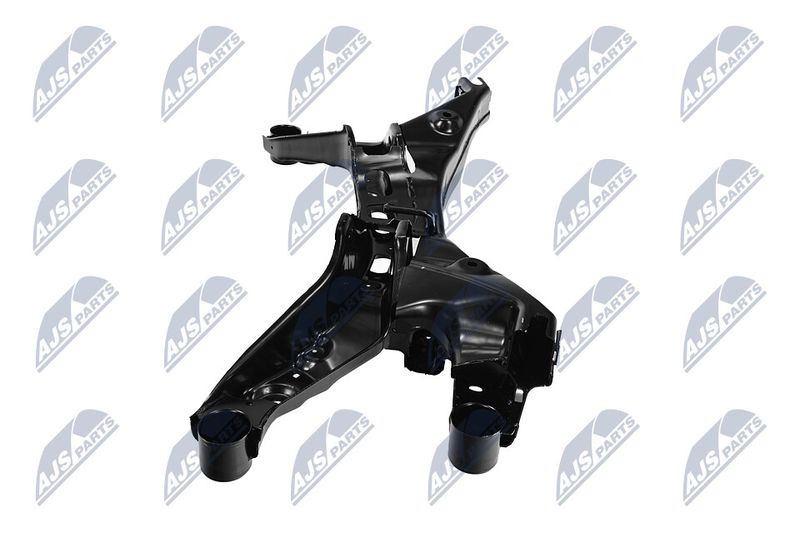NTY ZRZ-PL-005 Axle Beam
