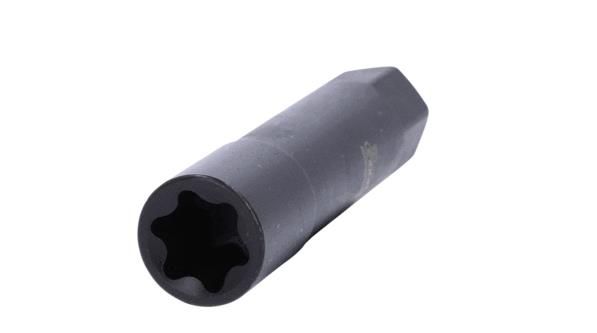 KS TOOLS 450.0435 Socket Wrench Insert