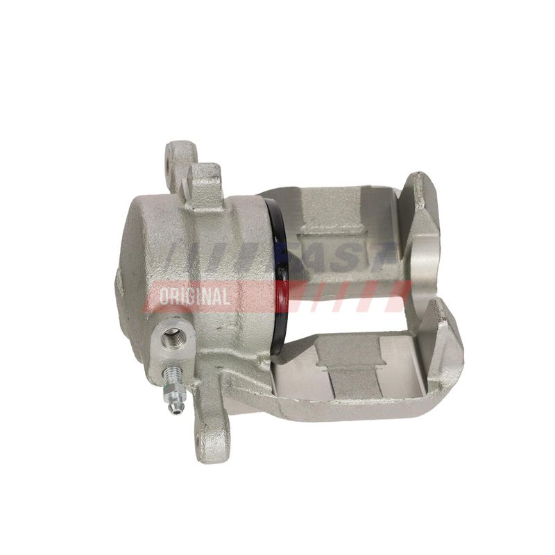 OEM код товара: A1694200683