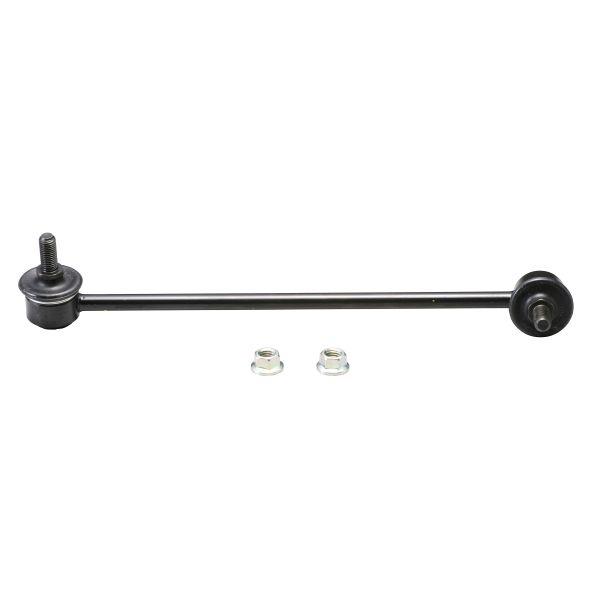 CTR CL0272L Link/Coupling Rod, stabiliser bar