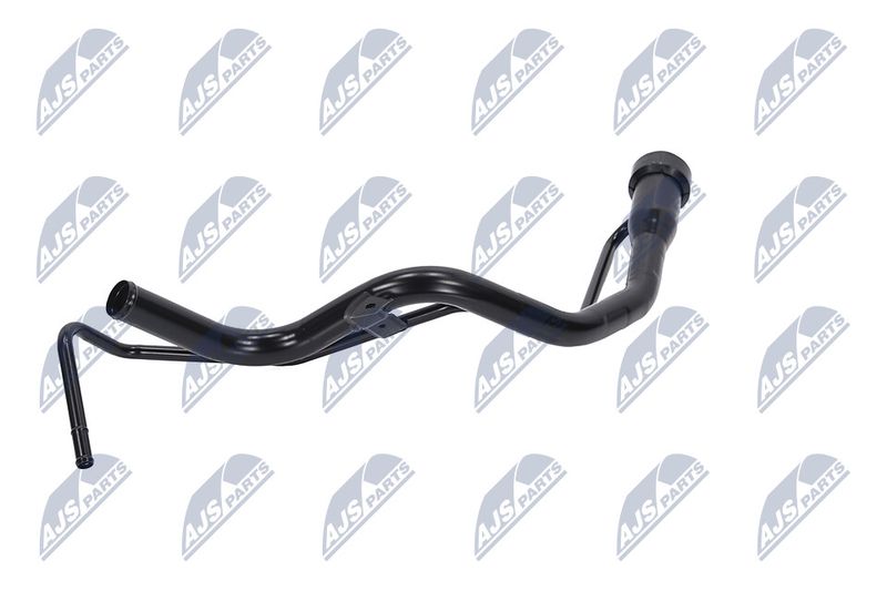 Täiteava, kütusepaak, NTY PWP-TY-007