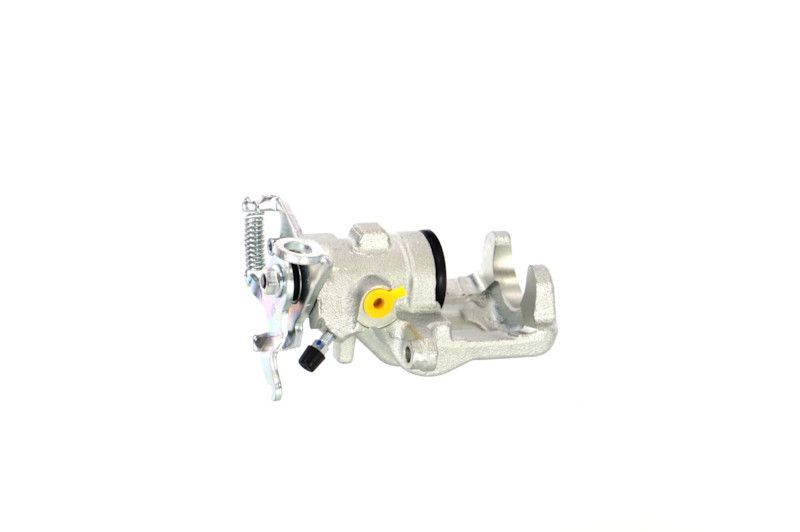 REMANTE 012-001-000215R Brake Caliper