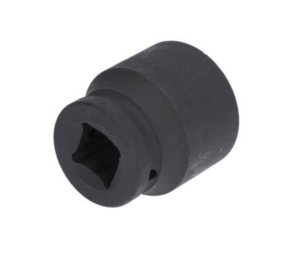 KS TOOLS BT025604 Power Socket
