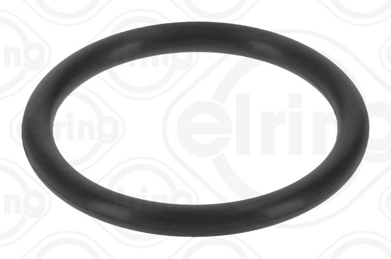 ELRING ΤΣΙΜΟΥΧΑ