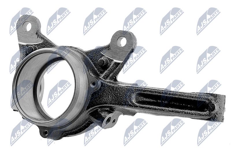 Käändmik, rattakinnitus,...