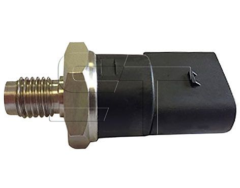 Snímač, tlak paliva 01.050.8715.170