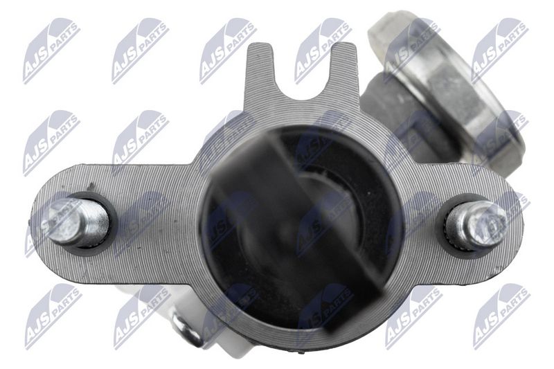 NTY NSP-HY-517 Master Cylinder, clutch