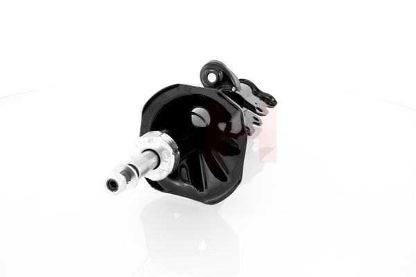 GH GH-352200V Shock Absorber
