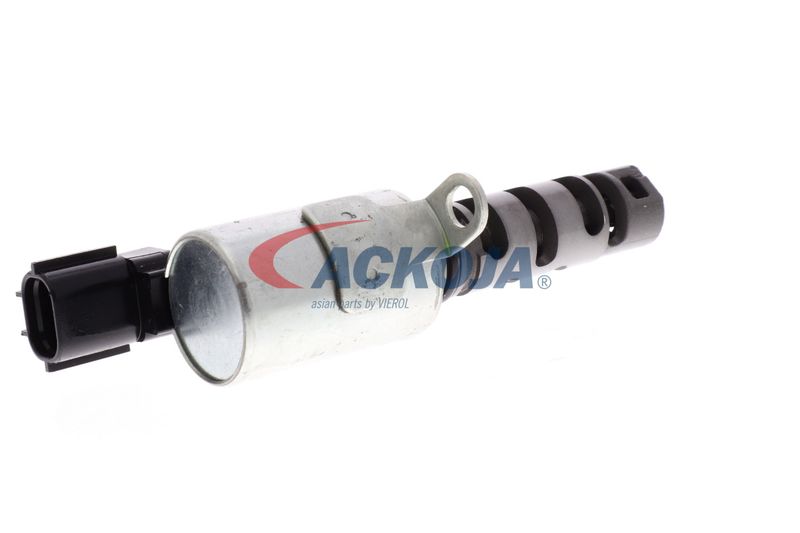 ACKOJA A70-0351 Control Valve, camshaft adjustment