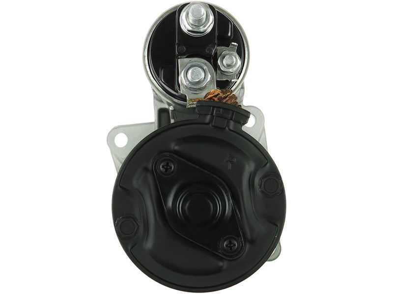 Starter, AS-PL S0314