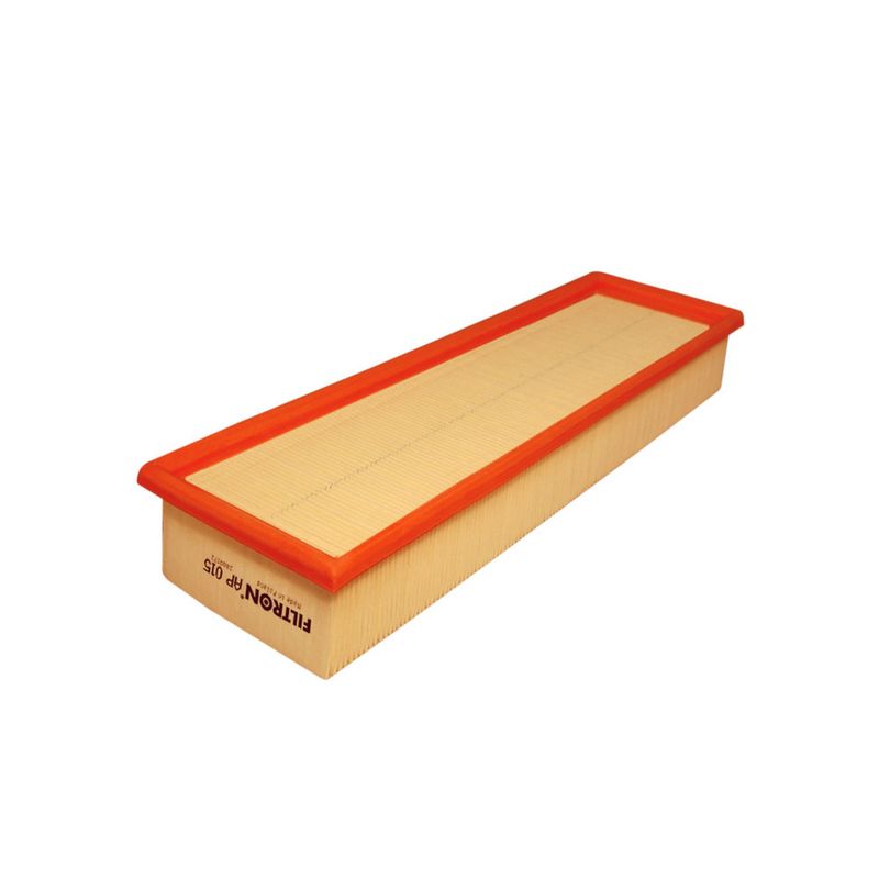 Õhufilter, FILTRON AP 015