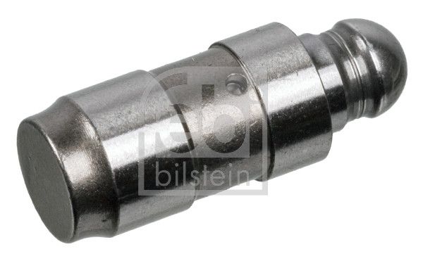 FEBI BILSTEIN 196085 Tappet