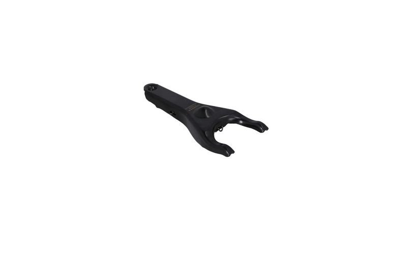 KAMOKA FC005 Release Fork, clutch