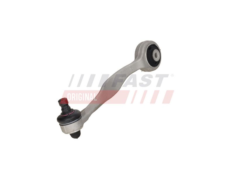 OEM код товара: 8E0407509A