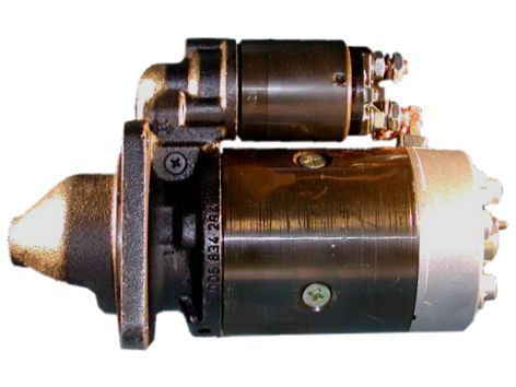 SG0045.JPG