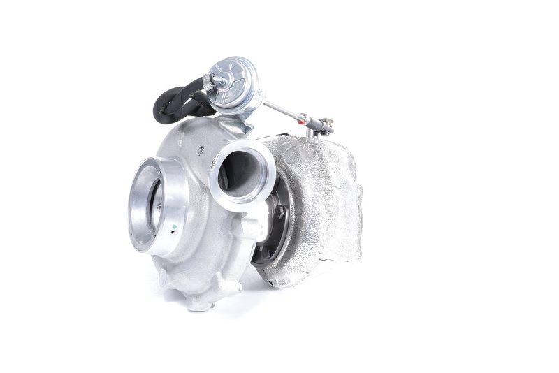 Compresor,sistem de supraalimentare T916018KL BTS Turbo