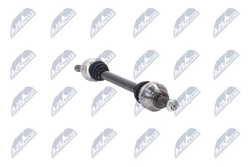 NTY NPW-BM-220 Drive Shaft