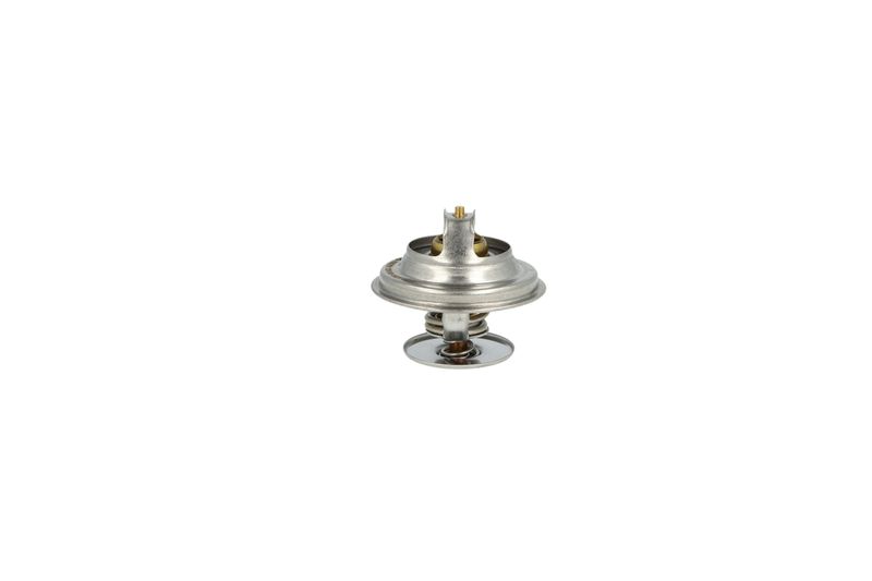 NRF 725188 Thermostat, coolant