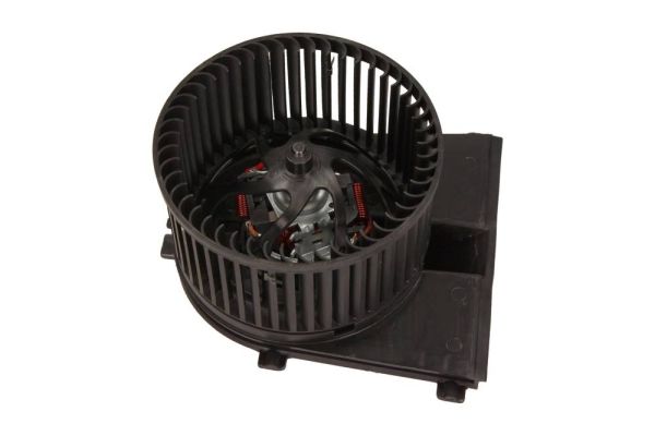 MAXGEAR Utastér-ventilátor 57-0083