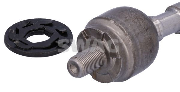SWAG 60 92 2491 Inner Tie Rod