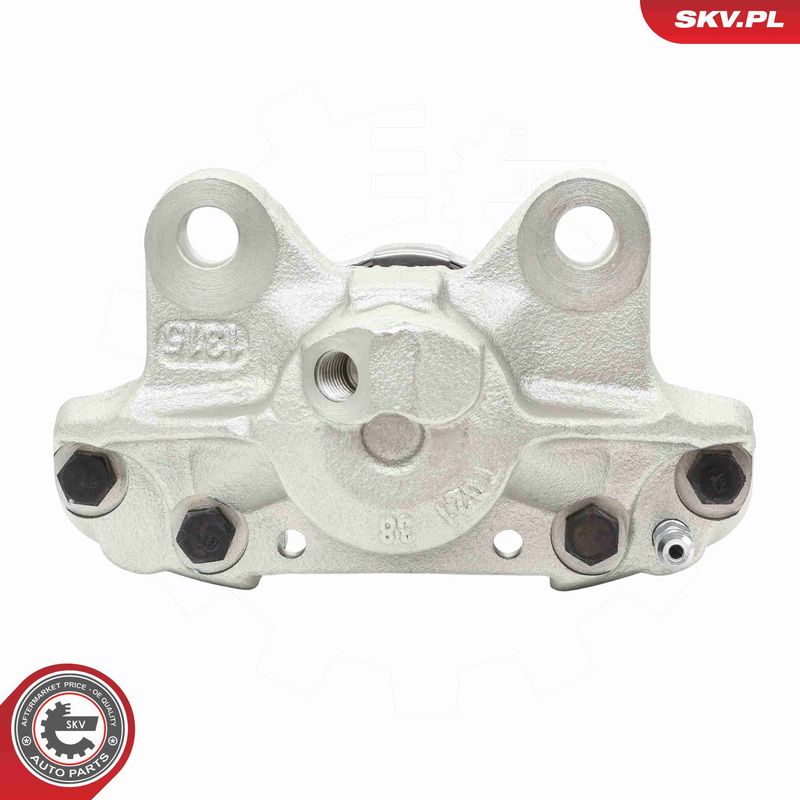 ESEN SKV 78SKV164 Brake Caliper